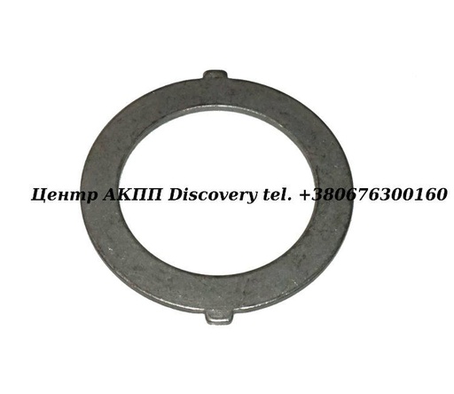 [15664905] Washer Transfer Case GM (Transtar)