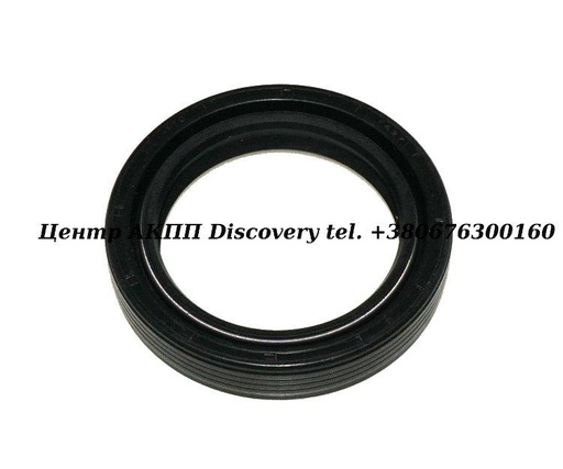 [411070A] Seal, Input Transfer Case (Transtar)