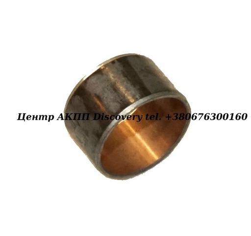 [44036B] Bushing, Stator (Front) 4L60E (Transtar)
