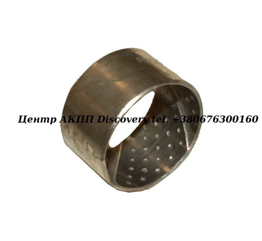 [44066B] Bushing, Extension Housing 4L60E/4L30E (Transtar)