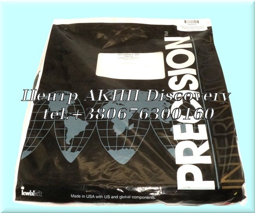 [74002E] Overhaul Kit 4L60E 92-2003 (Transtar)