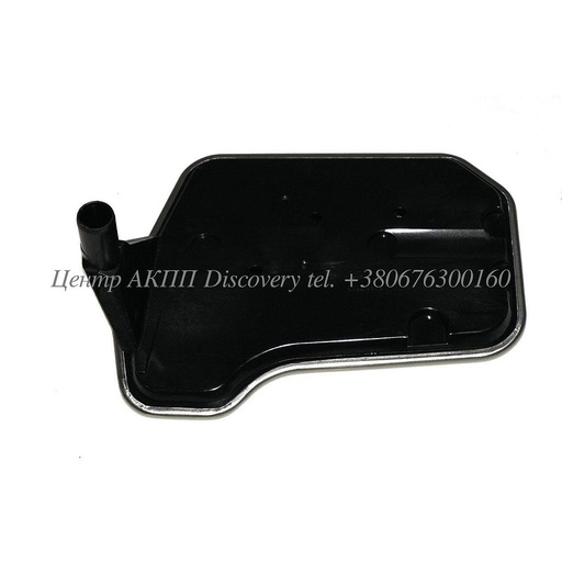 [74010E] Фільтр АКПП 4L60E 93-96 (Transtar)