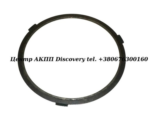 [US78135] Хвиляста Зворотна Пластина Пакет B1/K1 722.6 (Б/В)