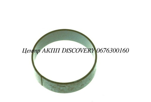 [74034B] Bushing, Pump Body 5L40E/4L60E/4L65E 