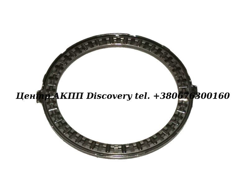 Bearing Fron Planet 722.6 (Used)
