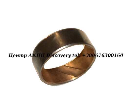 [74037A] Bushing Stator (Rear) 4L60E (Transtar)