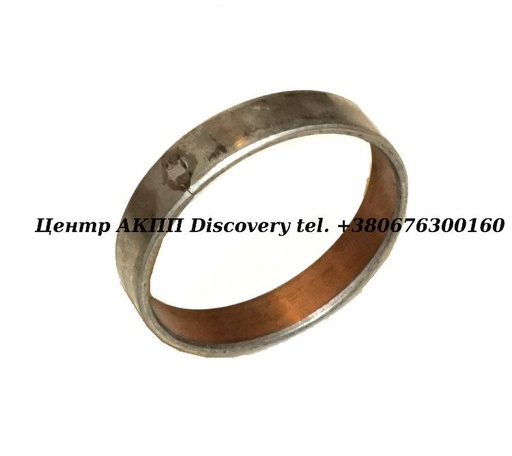 [74046] Bushing Reverse Drum (Front) 4L60E (Transtar)