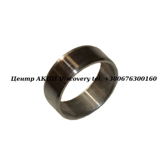 [74052] Bushing Input Sun Gear 4L60E (Transtar)