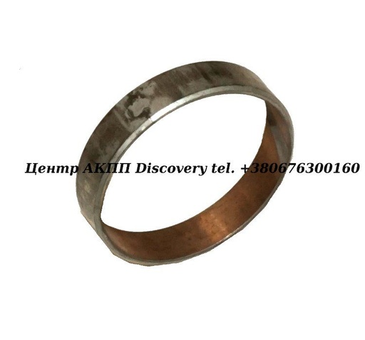 [74054] Bushing, Reaction Shaft (Front) 4L60E (Transtar)