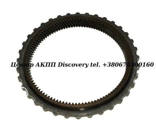 [US78594C] Ring Gear Front Planet 722.6 (Used)