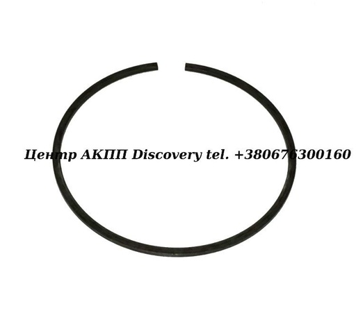 [US78864A] Стопорне Кільце Пакет K3 (2.5mm) 722.6/722.9 (Б/В)