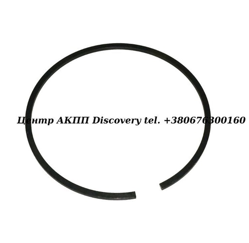 [US78864B] Стопорне кільце Пакет K3 722.6/722.9 (Б/В)