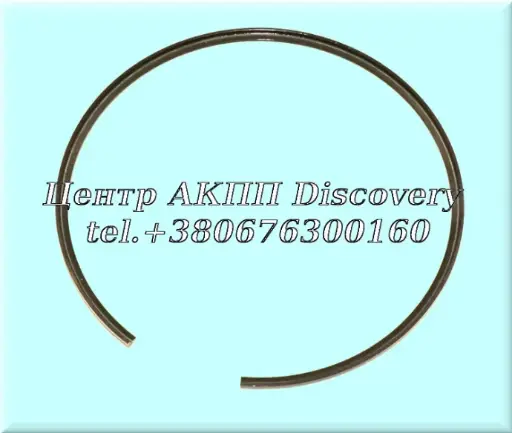 [US78865] Стопорне Кільце Пакет K3 722.6/722.9 (Б/В)