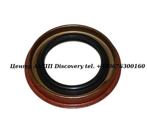 [74070] SEAL PUMP 4L60E (Transtar)