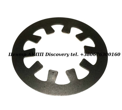 [US78974] Spring K2 Clutch Return 722.6/722.9 (Used)