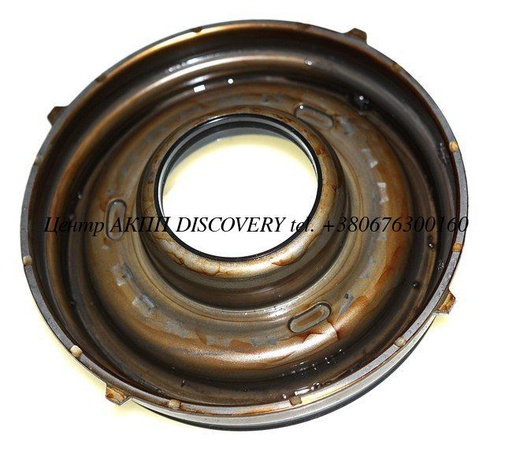 [US147969A] Piston Coast Clutch (Bonded)  A760 (Used)