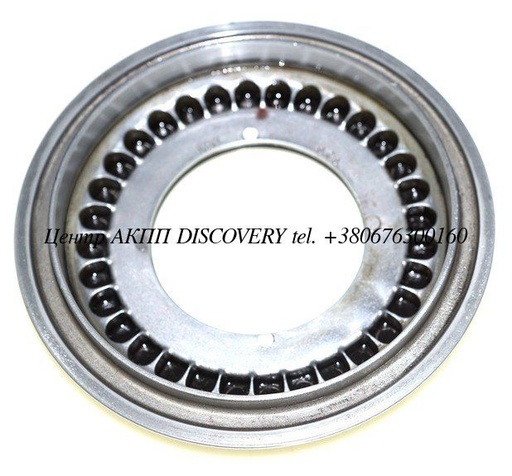 [US147965C] Поршень Пакет Direct (Aluminum) 28.25мм A761 (Б/В)