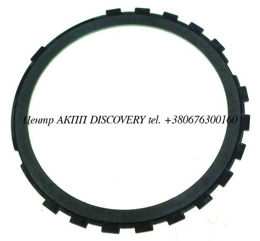 [US147154B] Pressure Plate Low/Reverse Clutch A750/A760 (Used)