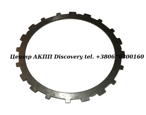 [74120B] STEEL 3/4 700-R4/4L60E/4L65E 82-14 (Transtar)