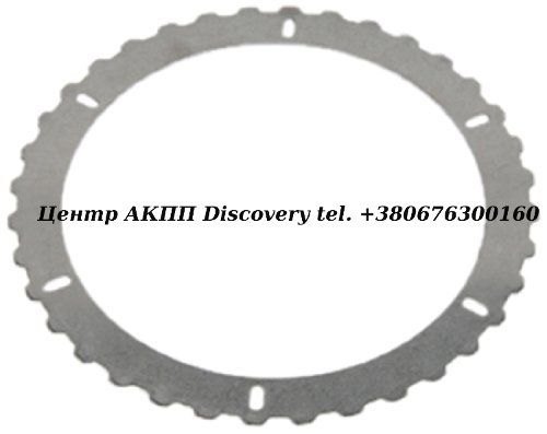 [74130B] Сталевий Диск Пакет Reverse Input 4L60E 97U (Transtar)