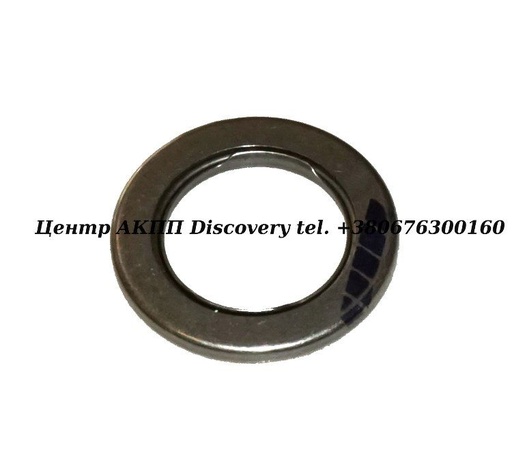 [74250] BEARING CAPTURED REAR 4L60/4L60E/4L65E (Transtar)
