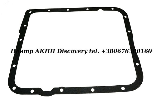 [74300F] PAN GASKET FIBRE 4L60E 4L60/4L60E/4L65E (Transtar)