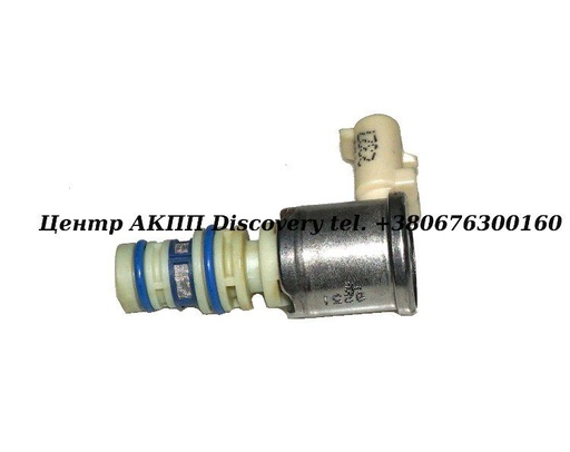 [74418EA] Solenoid 3-2 Down Shift 96-Up 4L60E (Transtar)
