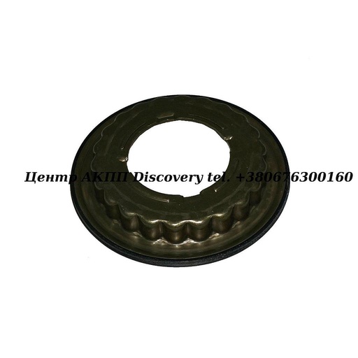 [27984A] Поршень Фіксатор Пакет Forward U150/U250 (Transtar)