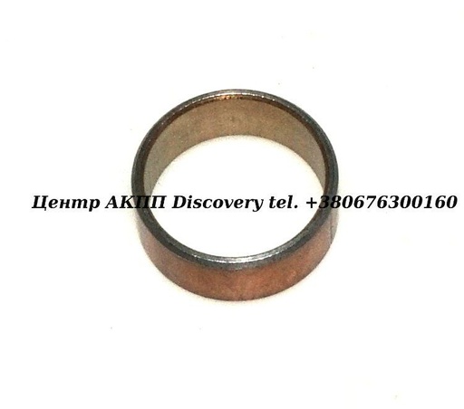 [89056C] Bushing Rear Sun Gear AW5550SN (Transtar) 