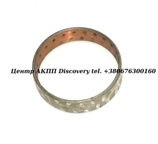 [89040C] Втулка Корпуса Зчеплення 4-5 Передачі AW5550SN (Transtar)