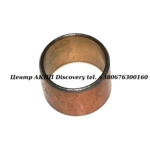 [89037CA] Bushing Stator Pump AW5550SN (Transtar)