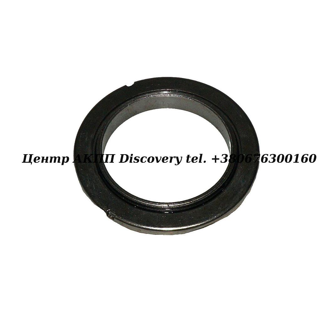 Bearing W/Races Center Support To 2nd Clutch Sprag 5L40E (Used)