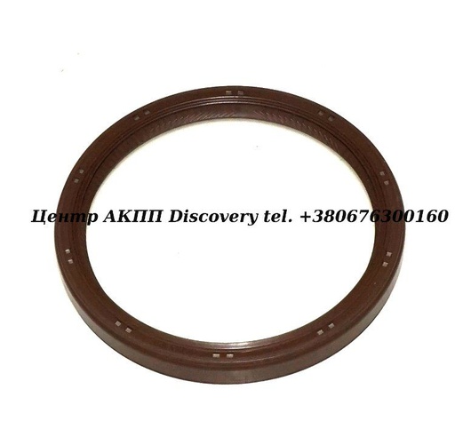 [39076C] Seal Axle, Right AWD Outer Volvo, Land Rover TF80SC, TF81SC (Transtar)