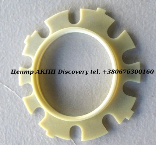 [A54539BA] Направляюча Ротора Масляного Насоса 4L60/4L60E (Transtar)
