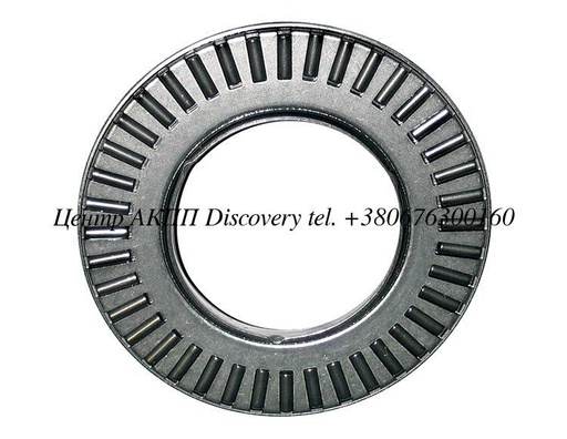 [TO-N-10] Thrust Bearing 55-50SN, A140, A340H, A540E, A541E, A750E, A760E, A960E/F (TB-65SN), U140E, U250E