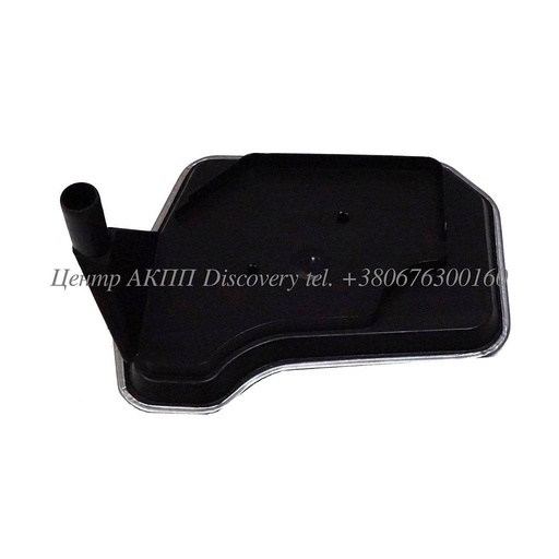 [A74010EC] Фільтр АКПП Глибокий Піддон 4L60E 97-UP (Transtar)