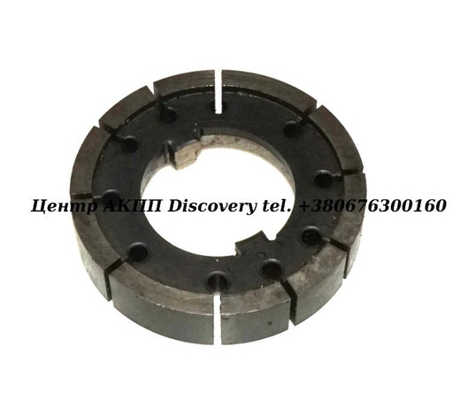 [US74532BA] PUMP ROTOR, 4L60E/5L40E  (81-96) (Used)