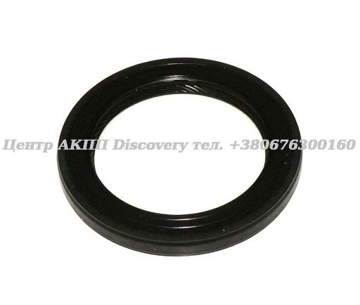 [D117070] Сальник Масляного Насоса AB60E, AB60F, AA80E, TL-80SN 07-up (Оригінал)