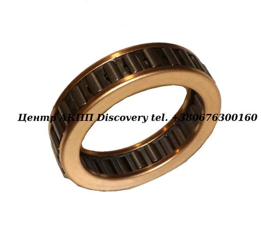 [A74658] SPRAG FWD CL 4L30E/4L60/ 4L60E (Transtar)