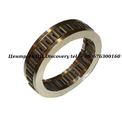 [A74658B] SPRAG FWD CL 29 ELE 4L60/ 4L60E 86-14 (Transtar)