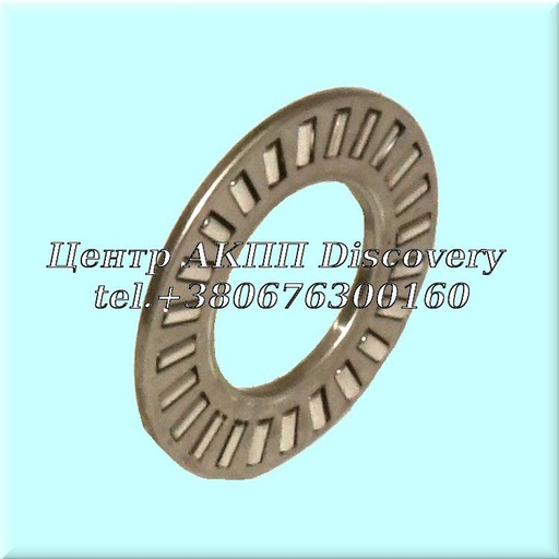 [US15246BA] Підшипник Задньої Сонячної Шестерні 09G (Б/В)