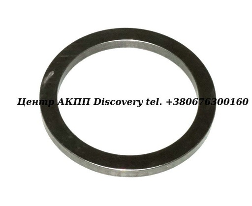 [US88221] Bearing W/Race, Rear Sun Gear To K3 Clutch Drum 722.9 (Used)