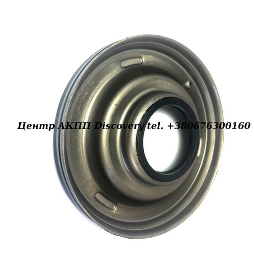 [A74969A] Поршень Пакет Overrun 4L60E/ 4L65E 97-up (Transtar)