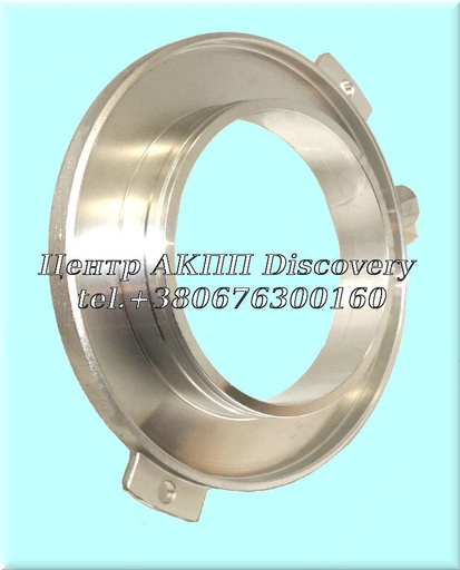 [D102957CN] PISTON UD CLUTCH A6LF1 (OEM)