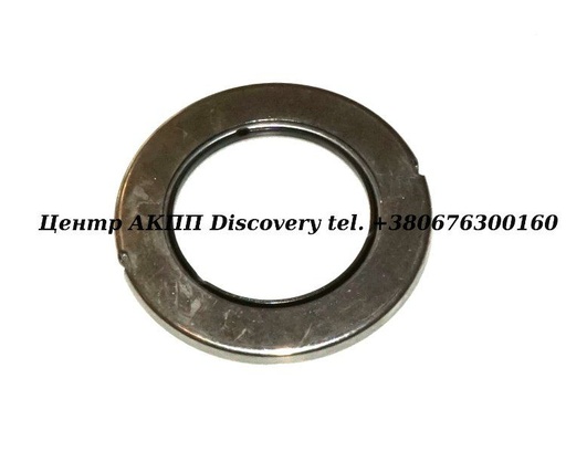 [D74229] BEARING STATOR SHAFT 4L60/ 4L60E/4L65E (Transtar)