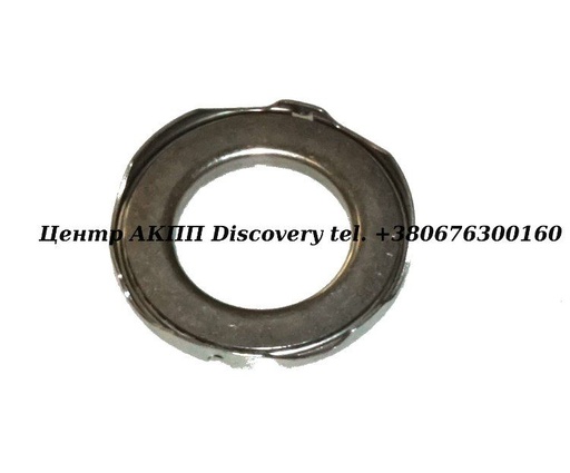 [D74232] BEARING INPUT DRUM TO SUN GR 4L60/4L60E/ 4L65E (Transtar)