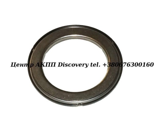 [D74238] BEARING INPUT CARR/REACT 4L60/ 4L60E 82-06 (Transtar)