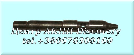 [D74908A] PIN 2ND APPLY SERVO 1 RG 4L60/ 4L60E/ 4L65E (Transtar)