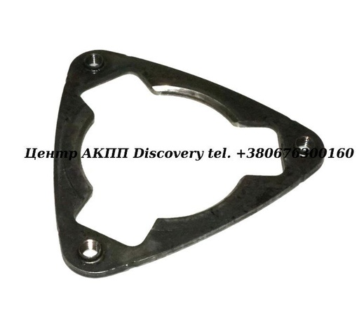 [US814842] Bracket To The Rear Cover JF011E (used)
