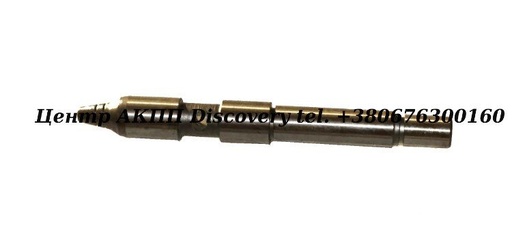 [D74908B] PIN 2ND APPLY SERVO 2 RG 4L60/ 4L60E/ 4L65E (Transtar)